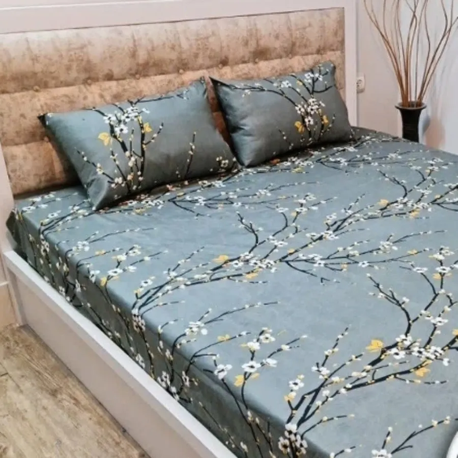 نیم ست دونفره