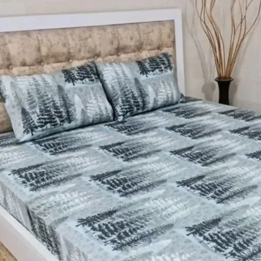 نیم ست دونفره