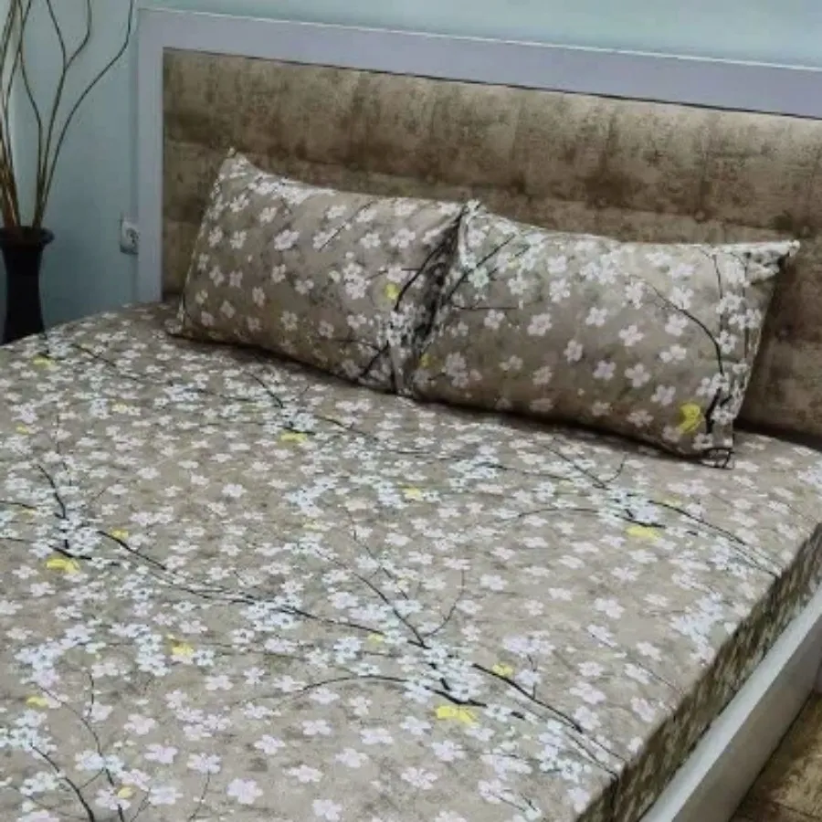 نیم ست دونفره