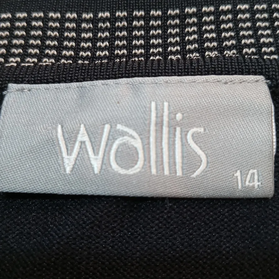 بلوز یقه هفت زنانه کد:387