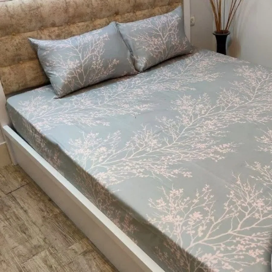 نیم ست دونفره