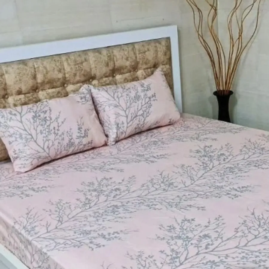 نیم ست دونفره