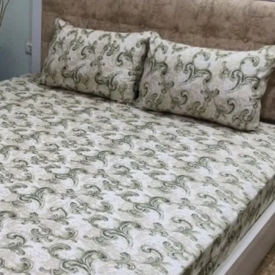 نیم ست دونفره