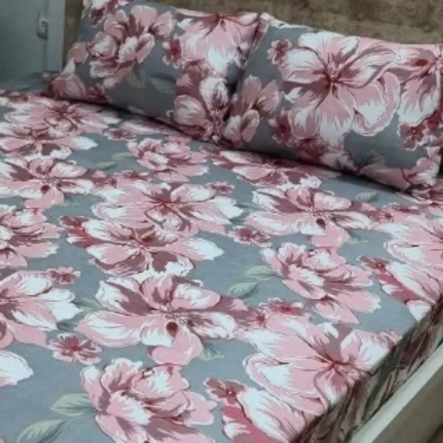 نیم ست دونفره