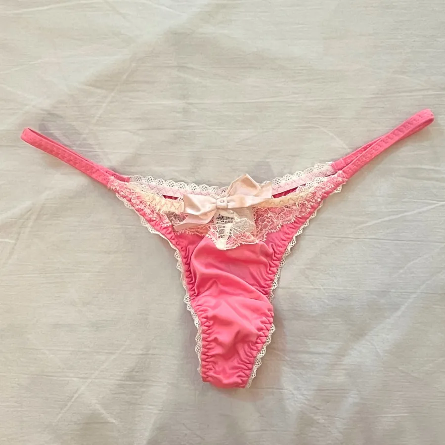 شورت لباس زیر