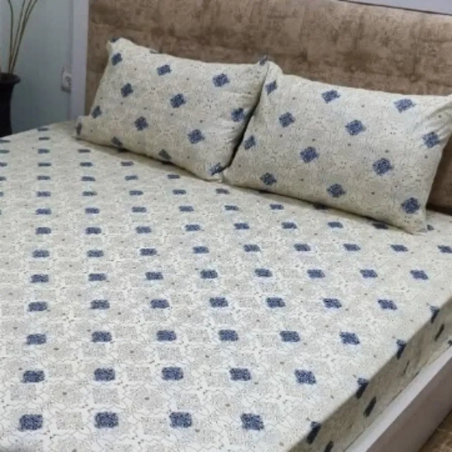 نیم ست دونفره