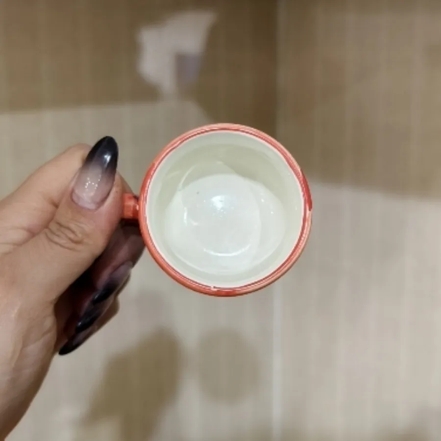 قهوه خوری اروپایی