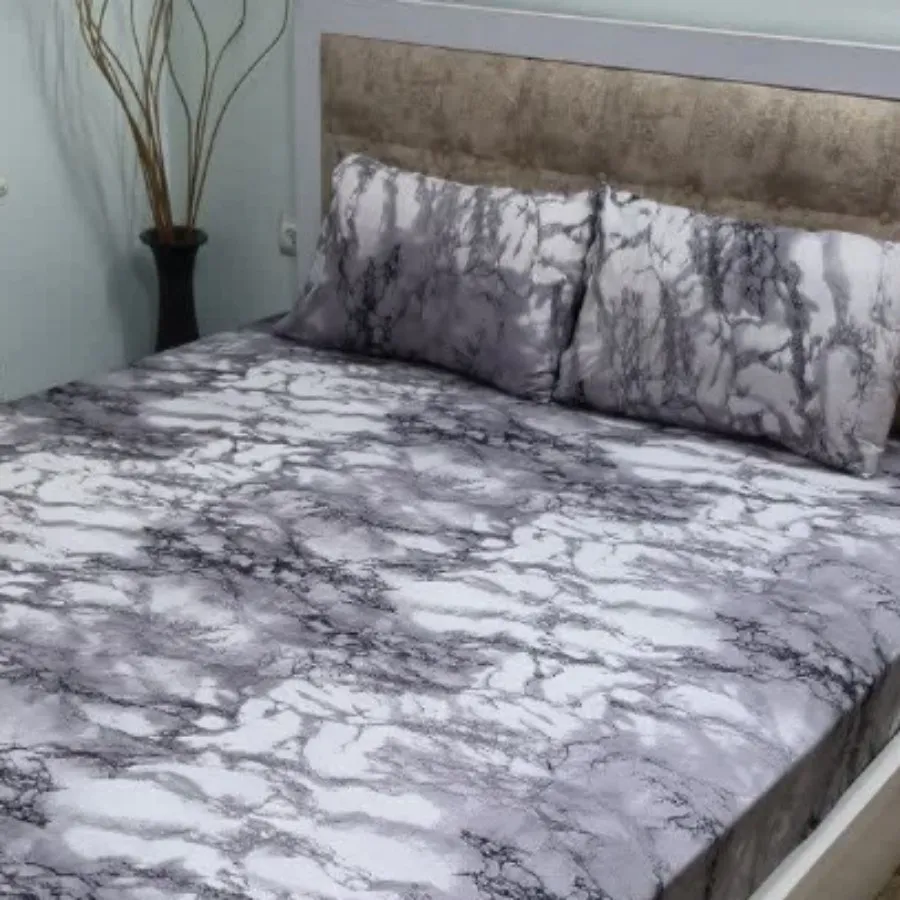 نیم ست دونفره