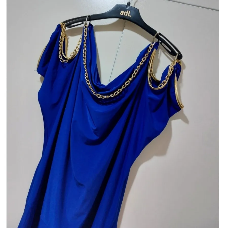 شومیز مجلسی