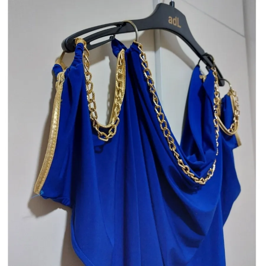 شومیز مجلسی