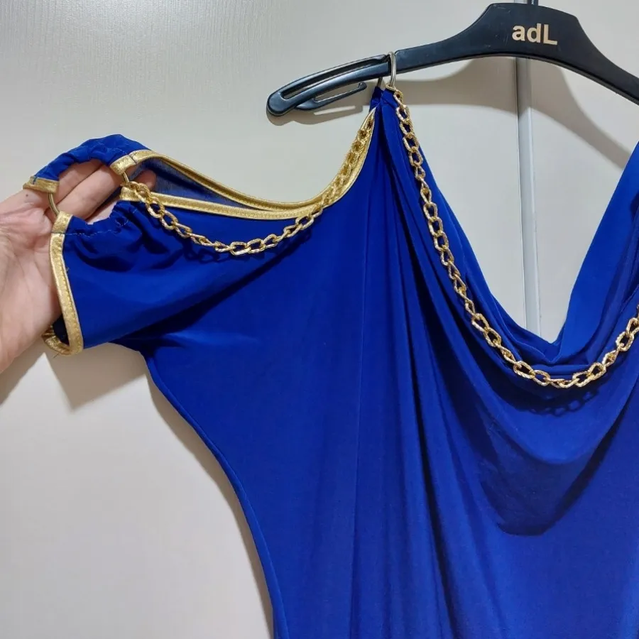 شومیز مجلسی