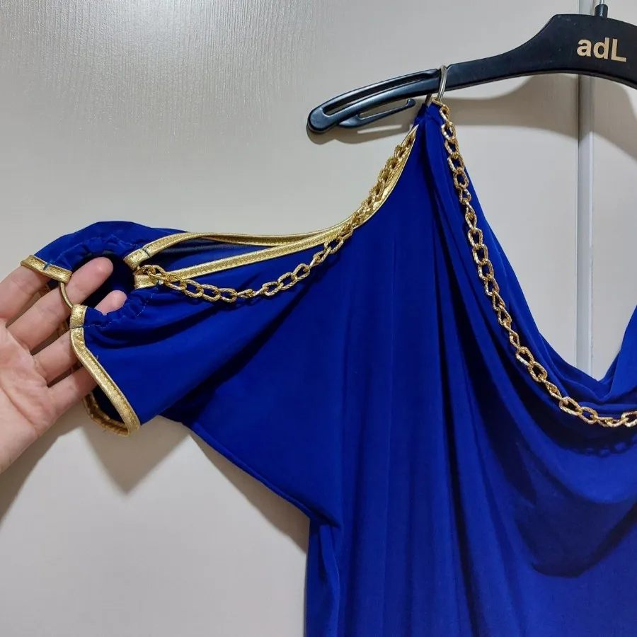 شومیز مجلسی