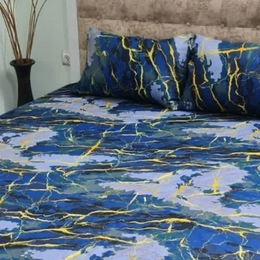 نیم ست دونفره