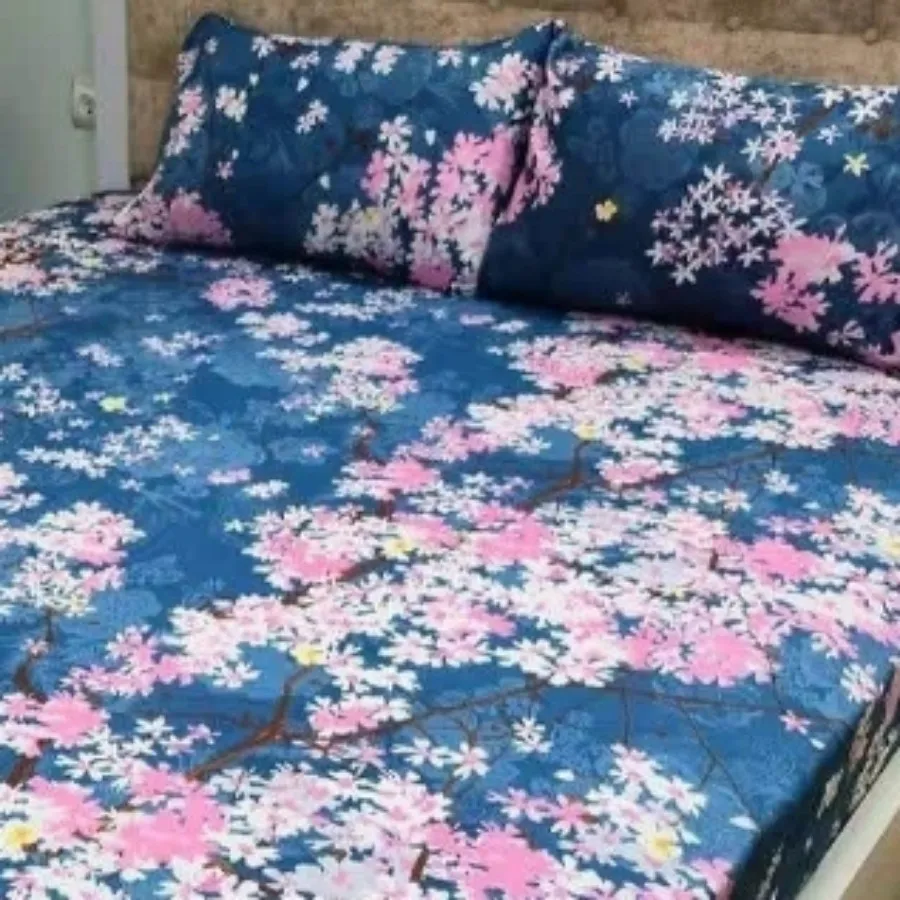 نیم ست دونفره