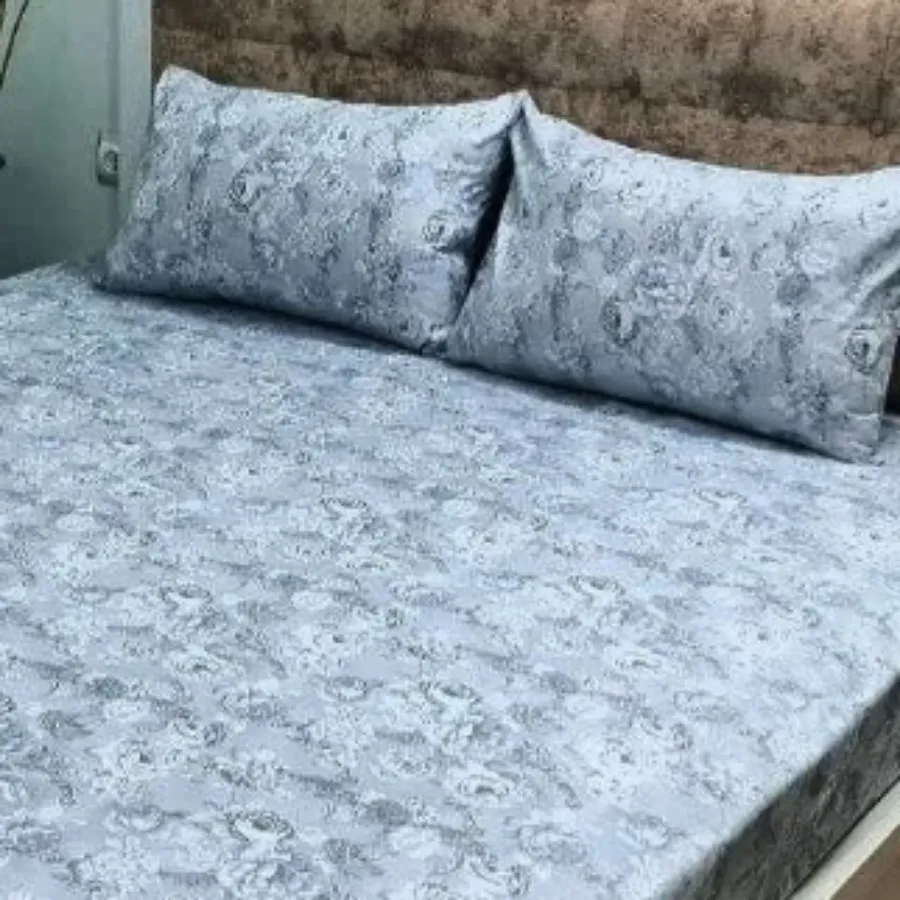 نیم ست دونفره