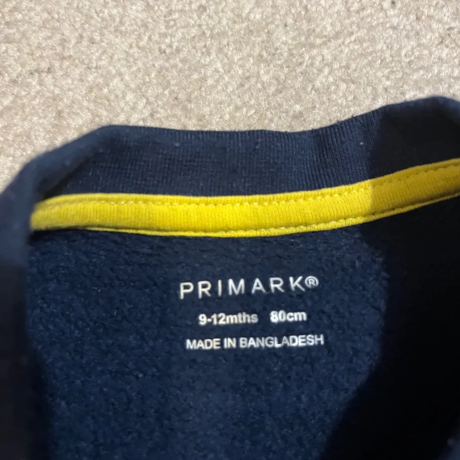 بلوز آستین بلند