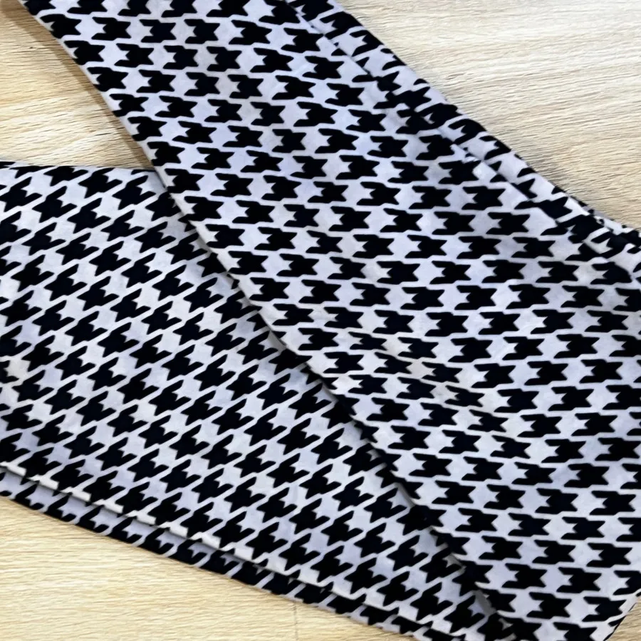 لگ گرم پیچازی