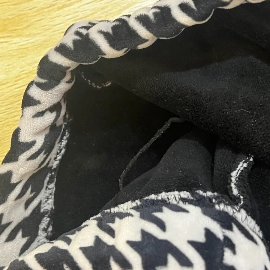 لگ گرم پیچازی