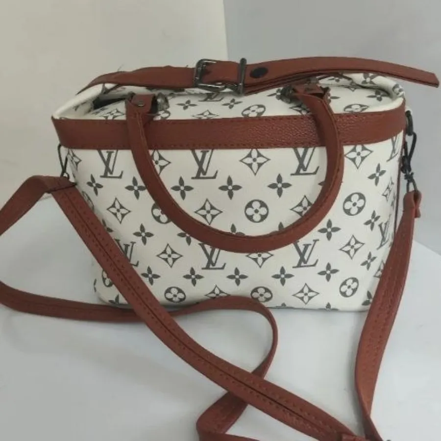 کیف لویی ویتون