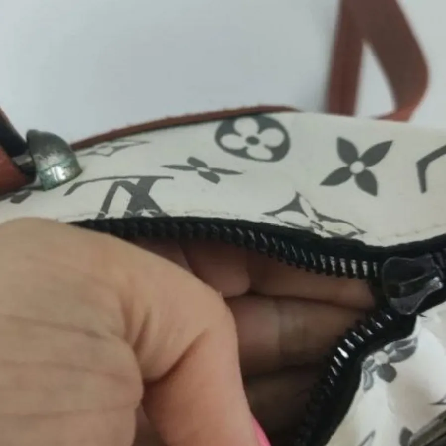 کیف لویی ویتون