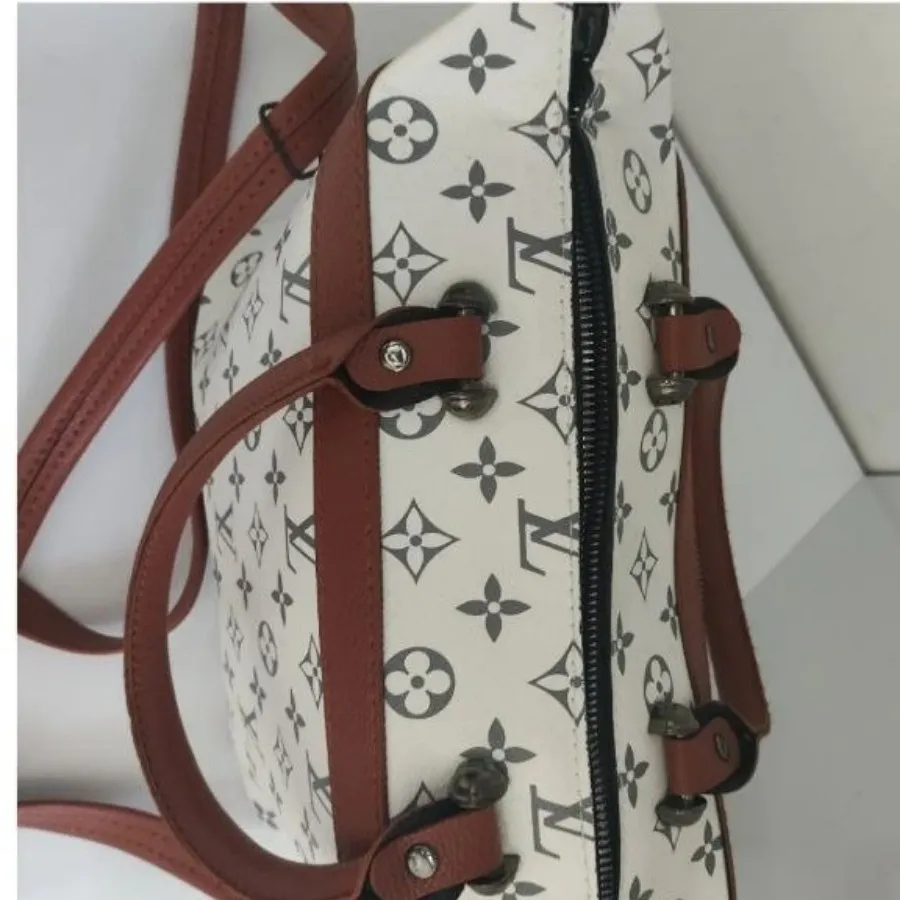 کیف لویی ویتون