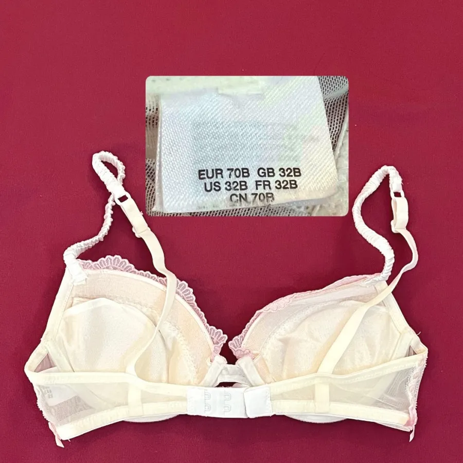 سوتین لباس زیر