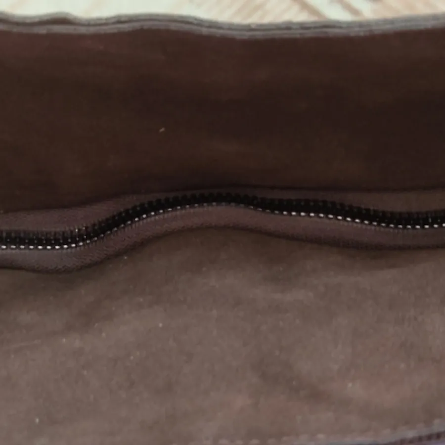 کیف جیر ترک