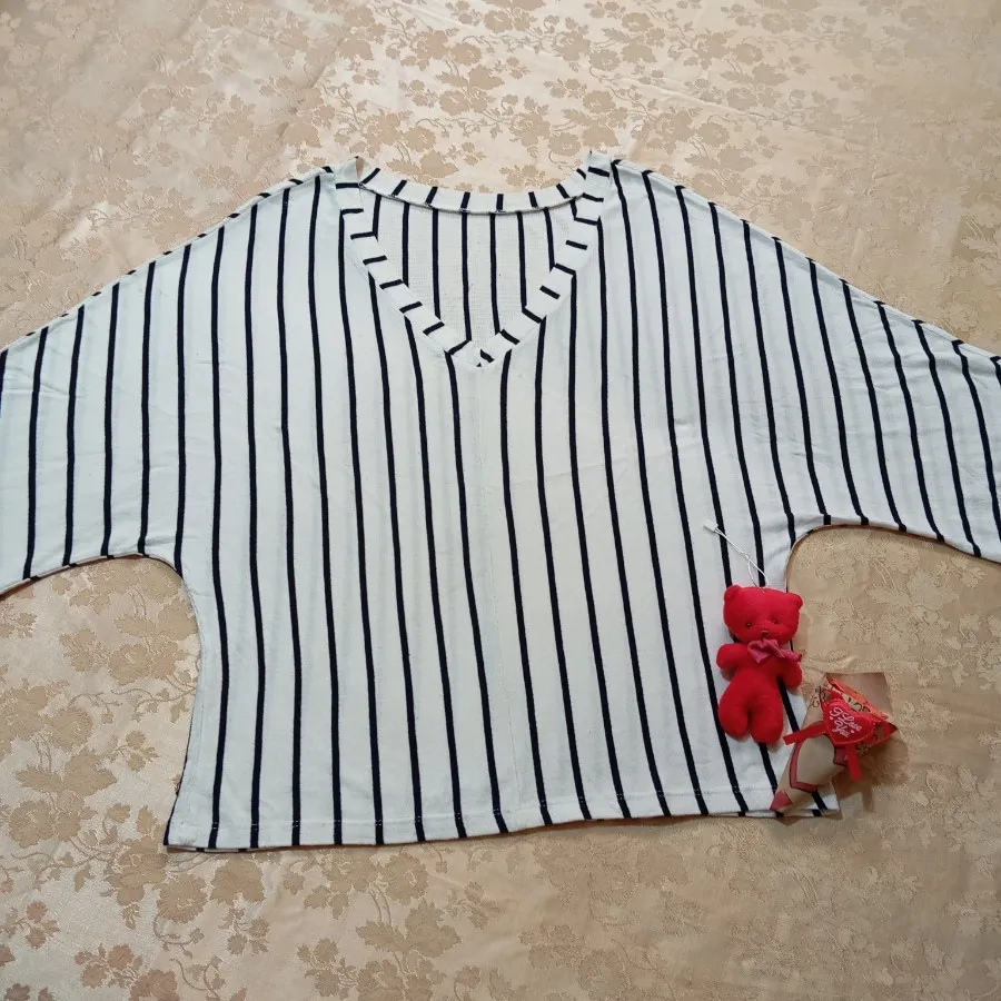 کراپ کشباف .کد: 389