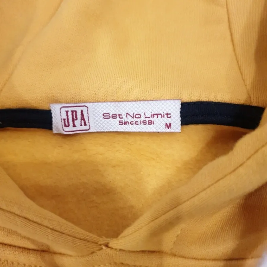 هودی جین وست