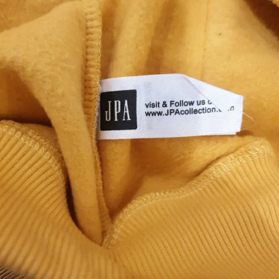 هودی جین وست