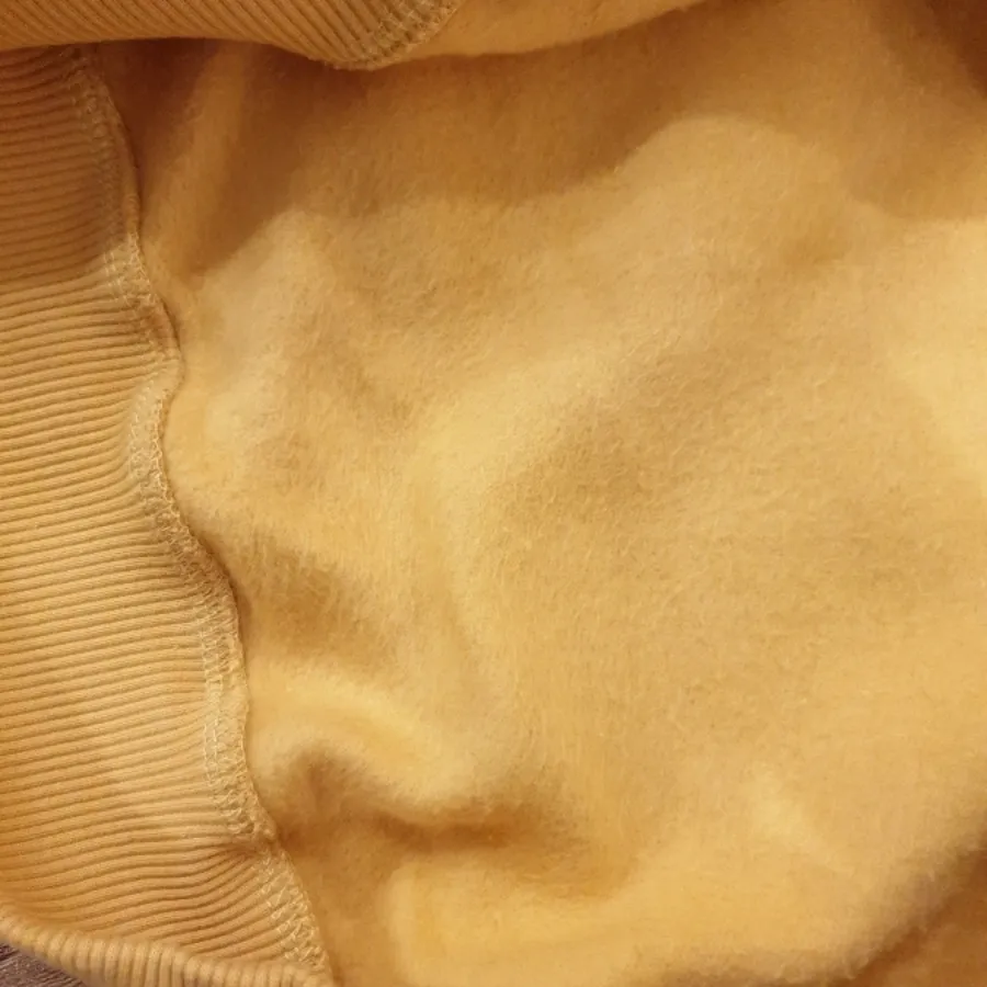 هودی جین وست