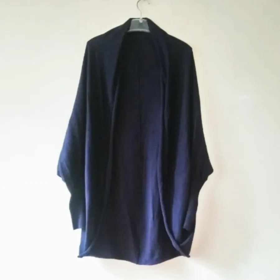 رویه بافت زارا