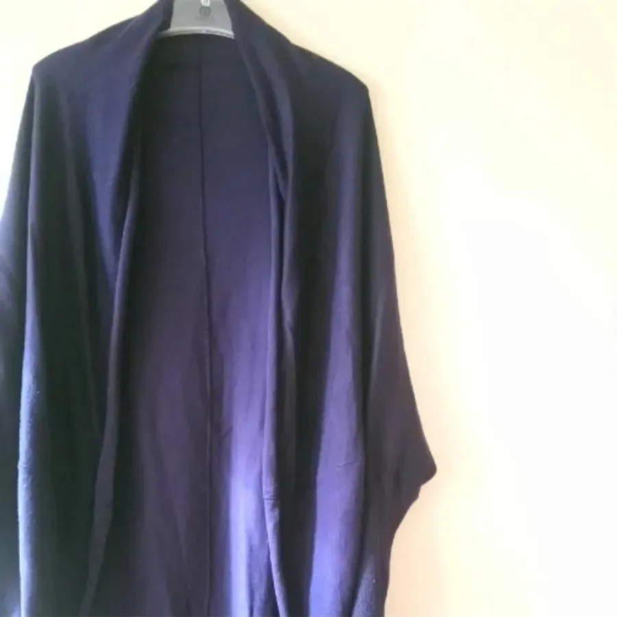 رویه بافت زارا