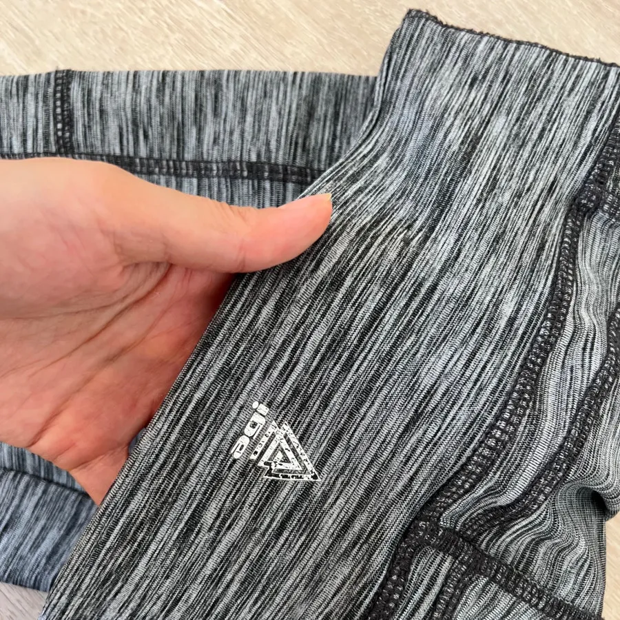 لگ برند آ.گ.ی