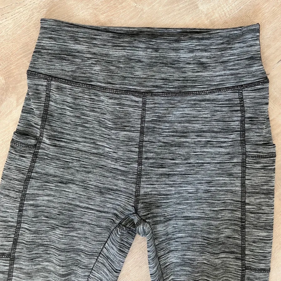 لگ برند آ.گ.ی