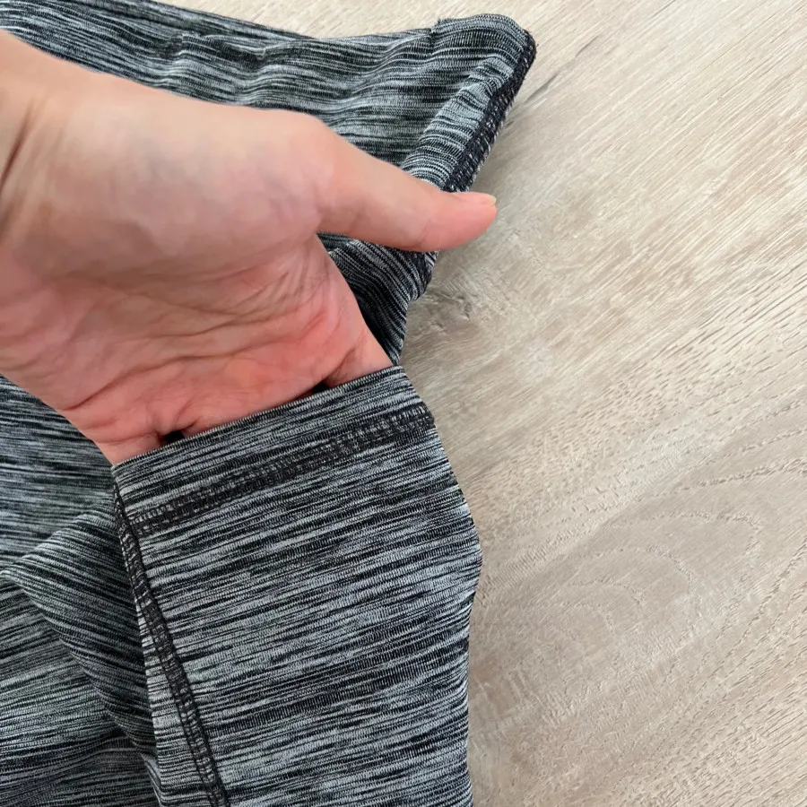 لگ برند آ.گ.ی