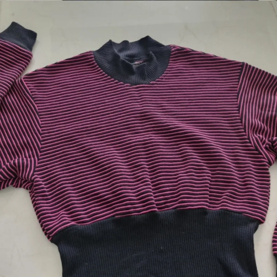 بلوز بافت زنانه