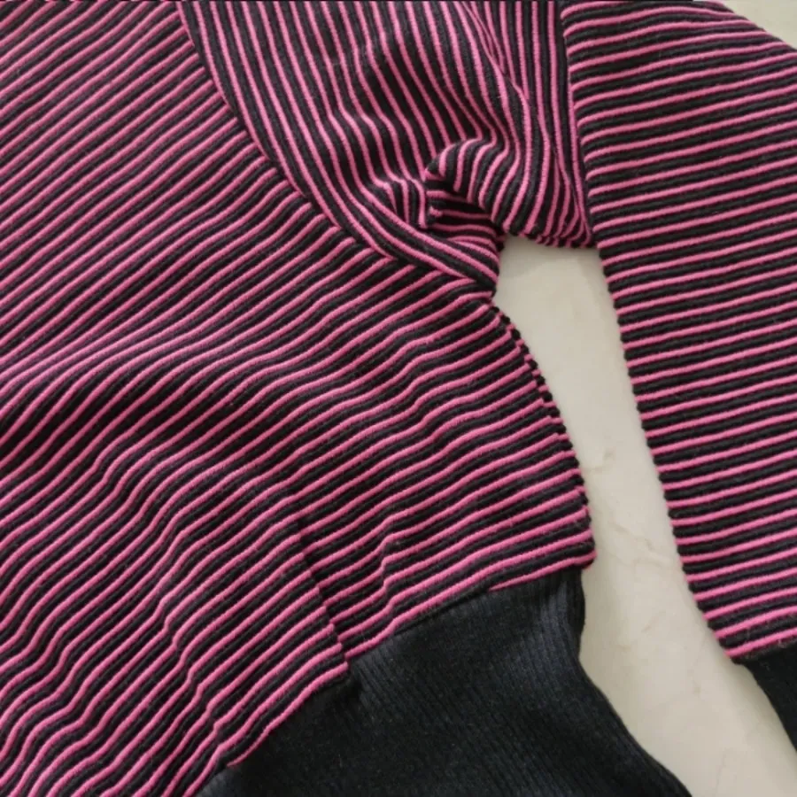 بلوز بافت زنانه