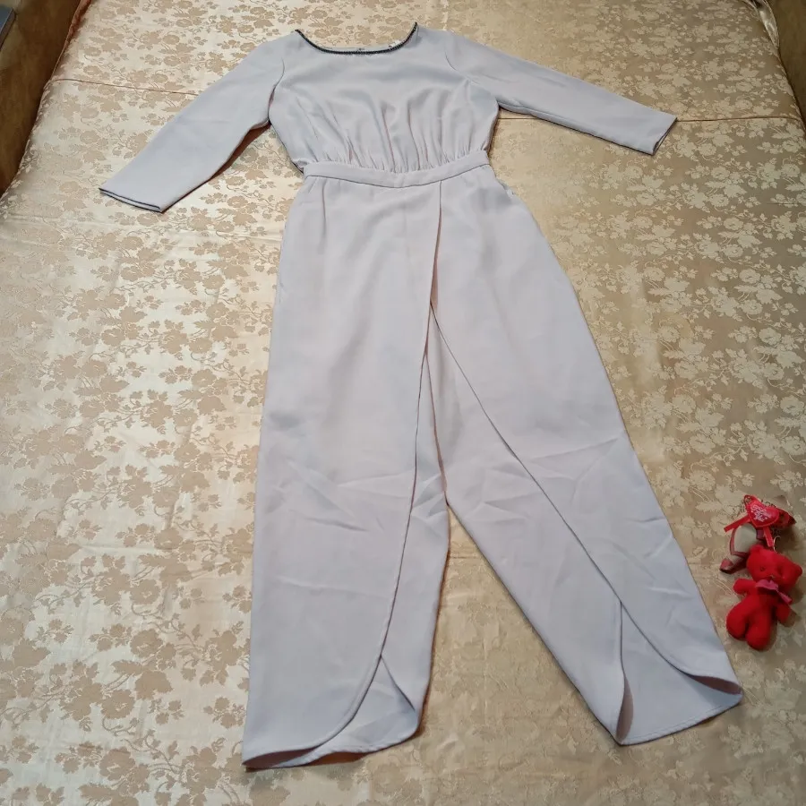 اورال مجلسی زنانه کد: 390