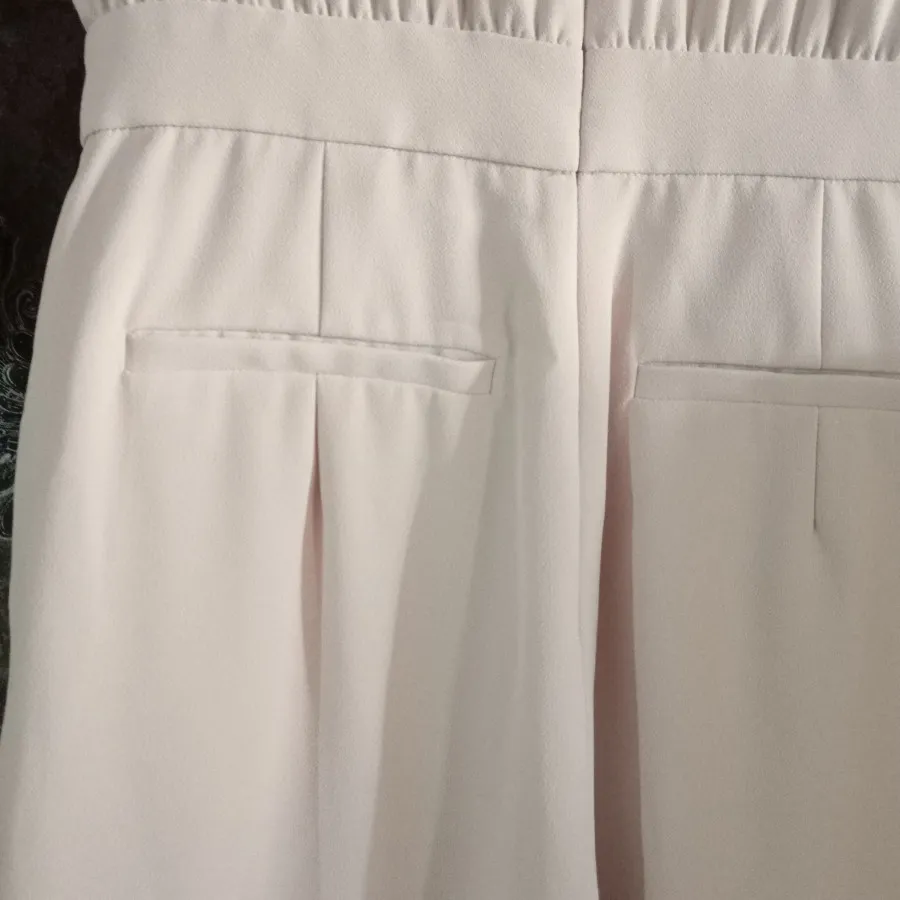 اورال مجلسی زنانه کد: 390