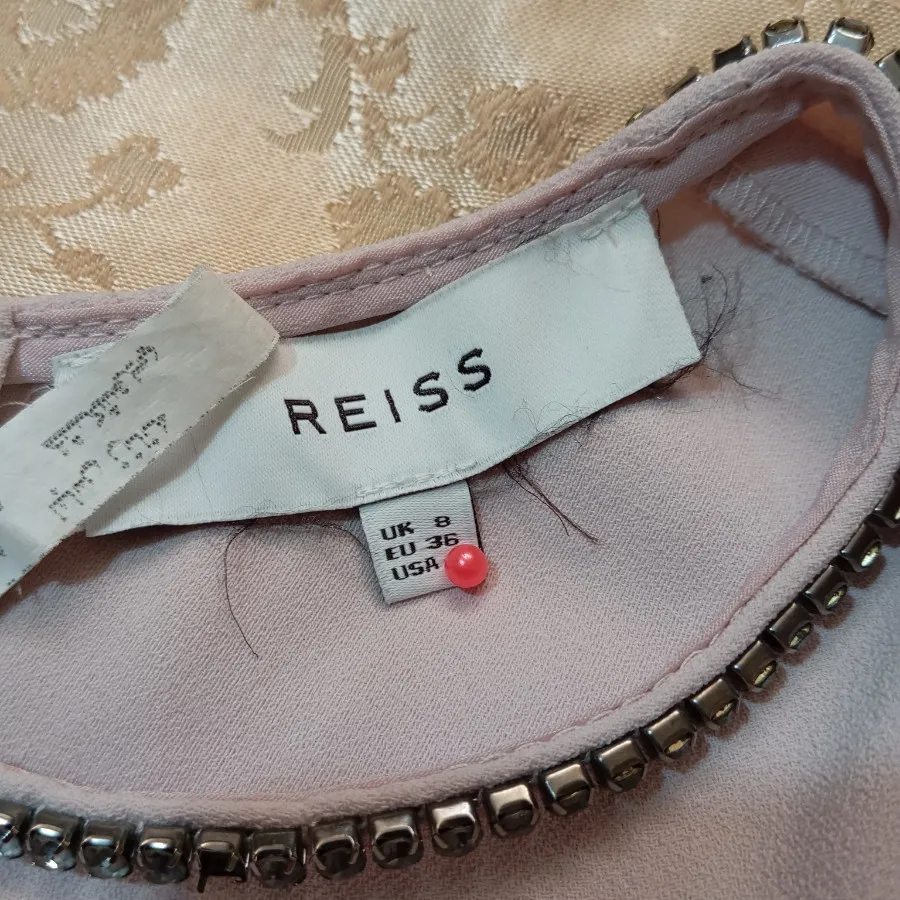 اورال مجلسی زنانه کد: 390