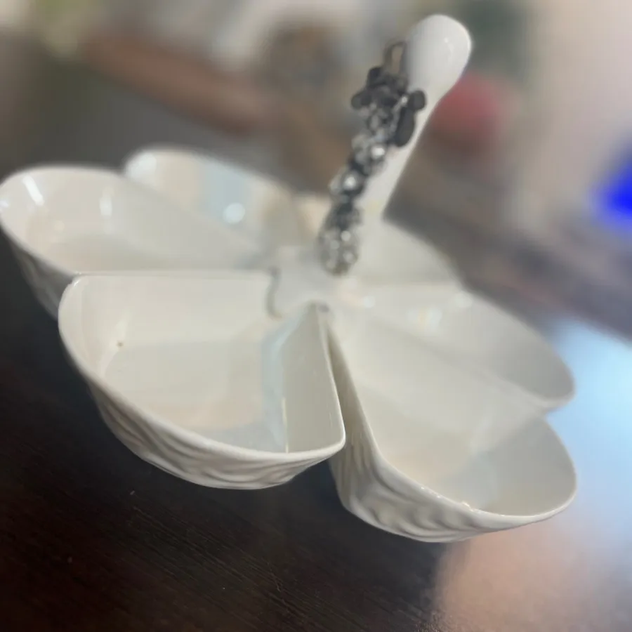 اردوخوری گلبرگ