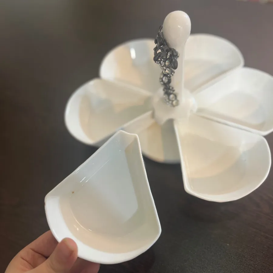 اردوخوری گلبرگ