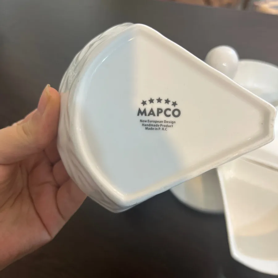 اردوخوری گلبرگ