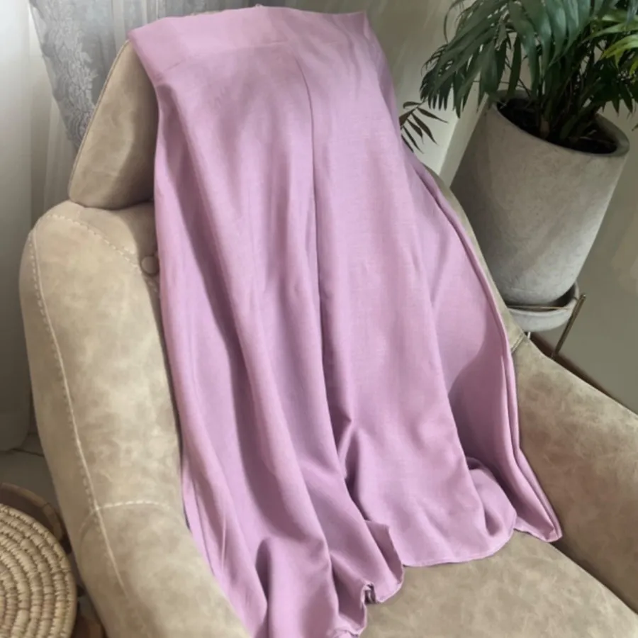 شومیز دامن فانتزی