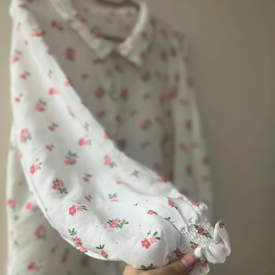 شومیز دامن فانتزی