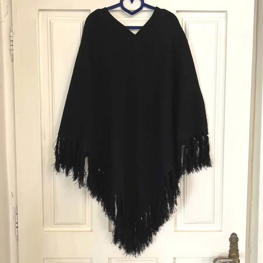 شنل رویه بافت