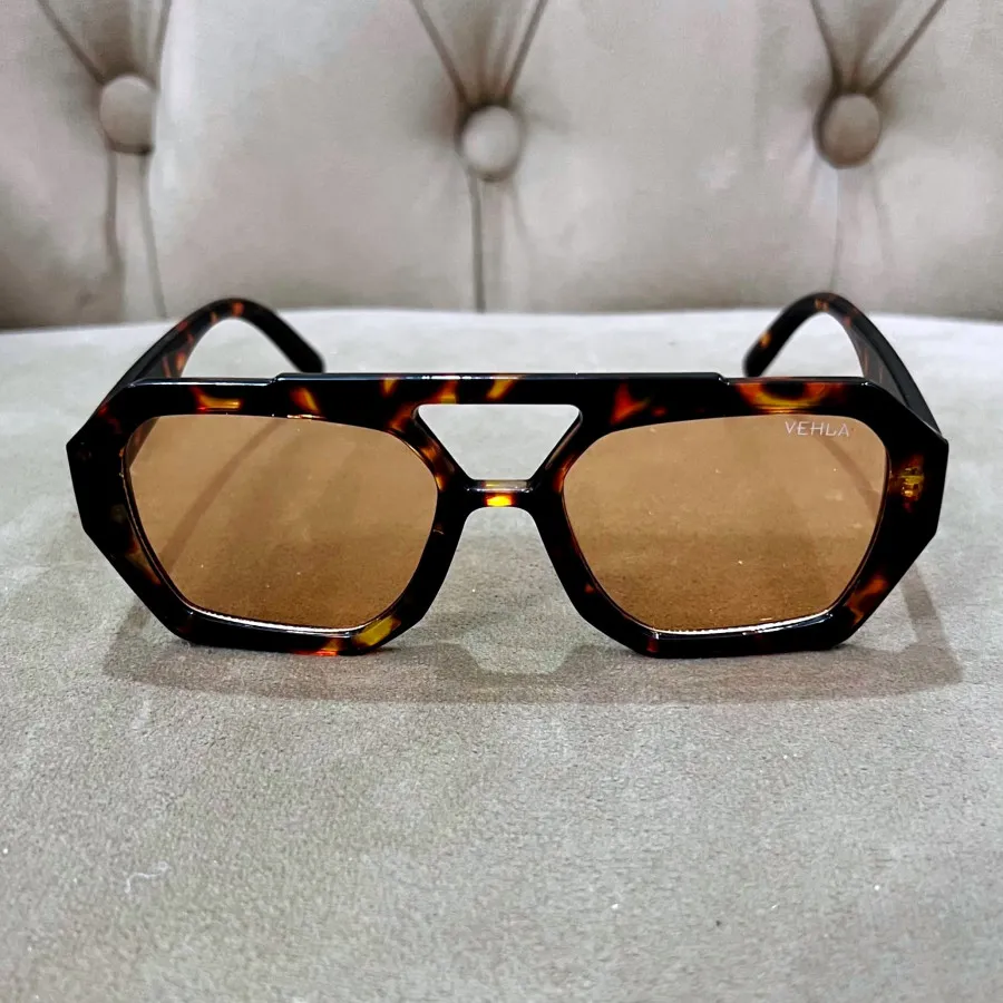 عینک افتابی