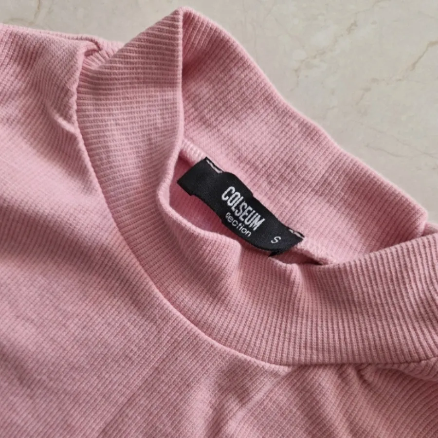 بلوز بافت زنانه