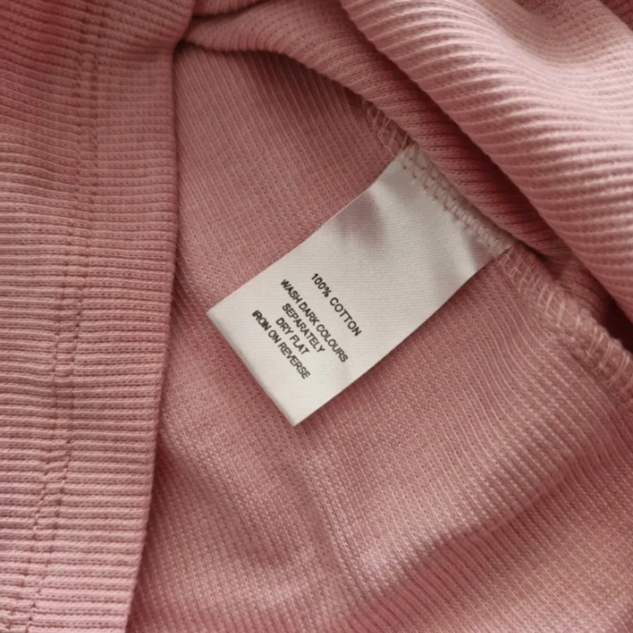 بلوز بافت زنانه